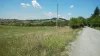 Земля под застройку Продажа - 2236 the village Chibaovtsi BG Thumbnail 1